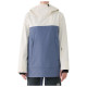4F Γυναικείο μπουφάν Softshell Jacket